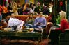 der-friends258.jpg